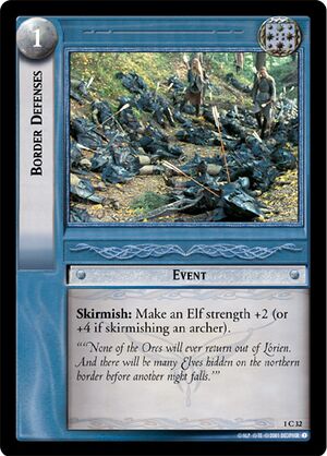 Decipher - Border of Defences.jpg