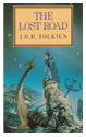 1989 paperback