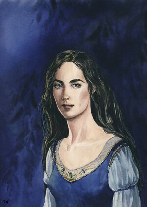 Marya Filatova - Anaire.jpg