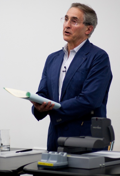 File:Michael Tolkien.jpg
