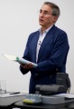 Thumbnail for version as of 20:56, 21 September 2012