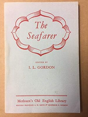 The Seafarer 1960.jpeg
