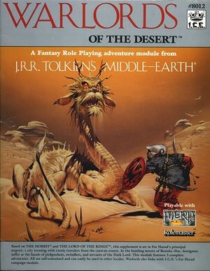 MERP - Warlords of the Desert.jpg