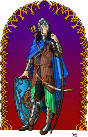 NimwenHabareth - Egalmoth.png