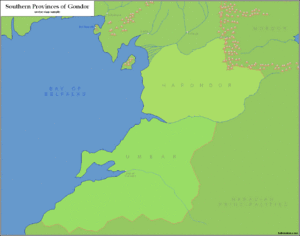 Steven White Jr. - Southern Provinces of Gondor.gif