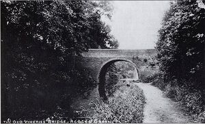 Acocks Green.jpg