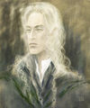 Thumbnail for version as of 13:12, 20 March 2022