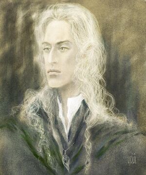 Irsanna - Amdir.jpg