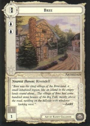 METW - Bree.jpg
