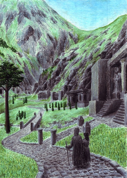 File:Matěj Čadil - Noirinan.jpg