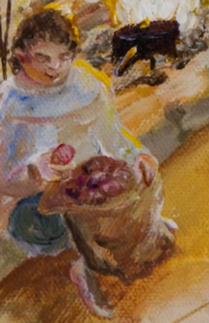 Miriam Ellis - Hamson.png