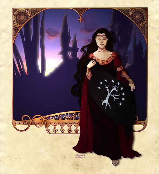 File:Shyangell - Arwen Undomiel.jpg