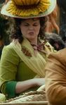 The Hobbit (film series)