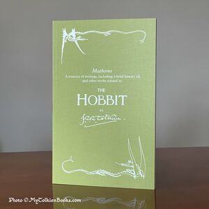 The Hobbit Mathoms.jpg