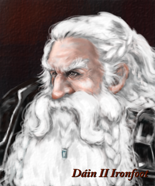 File:U-yasuk - Dáin Ironfoot.png