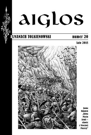 Aiglos 20.jpg
