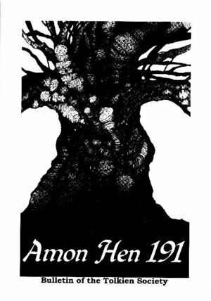 AmonHen191.jpg