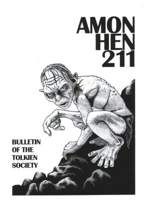 AmonHen211.jpg
