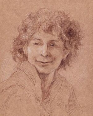 Anna Kulisz - Meriadoc.jpg