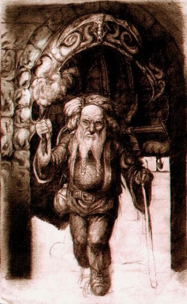 File:Jose Rodriguez - Balin.jpg