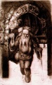 Thumbnail for version as of 21:32, 29 July 2012