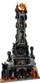 Thumbnail for version as of 19:45, 8 February 2026