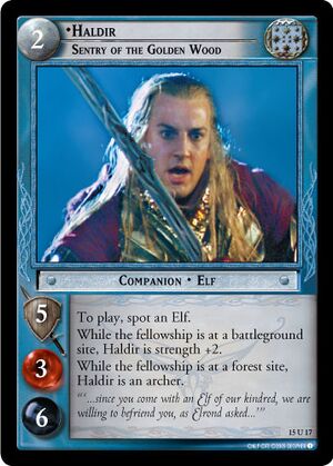 LotR TCG - 15-17.jpg