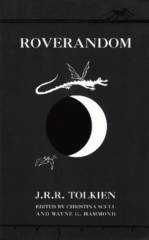 Roverandom 2002.jpeg