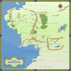 Steven White Jr. - Swj vector map 001.png