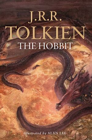 The Hobbit 2008.jpeg