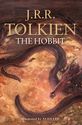 2008 paperback illust. by A. L.