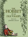 2013 hardcover illust. by J. C.
