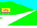 Thumbnail for version as of 14:18, 24 March 2010