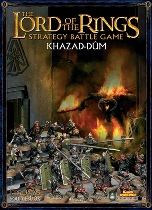 Khazad-Dum.png