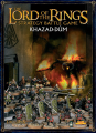 Thumbnail for version as of 20:07, 17 September 2011