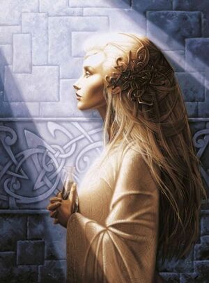 Sandrine Gestin - Galadriel.jpg