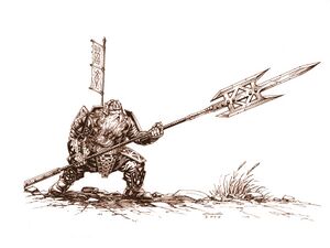 BFME2 - Dwarf 9.jpg