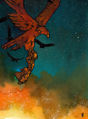 Thumbnail for version as of 14:09, 16 December 2018