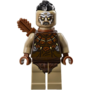 Hunter Orc