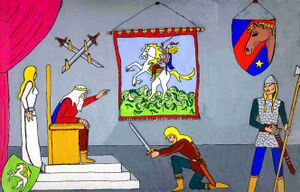 Mariët Theune - Théoden.jpg