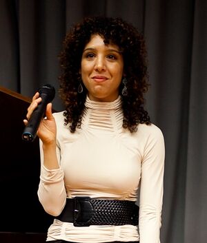 Raya Yarbrough.jpg