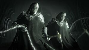 Shadow of War - Nazgul.jpg