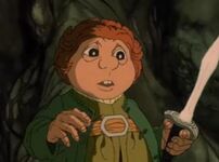 The Hobbit (1977 film)