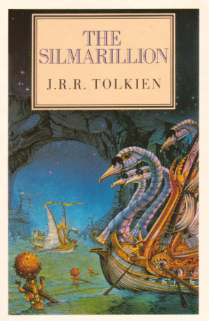 The Silmarillion 1987-pb.png