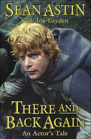 There and Back Again - An Actor's Tale.jpg