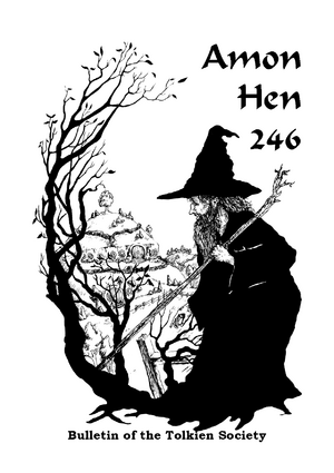 AmonHen246.png