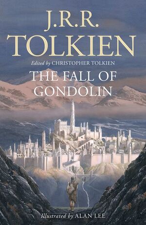 Fall of Gondolin 2020.jpeg