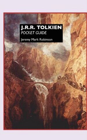J.R.R. Tolkien Pocket Guide.jpg