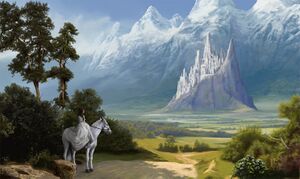 Stefan Meisl - Gondolin.jpg