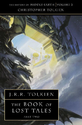 2002 & 2015 paperback